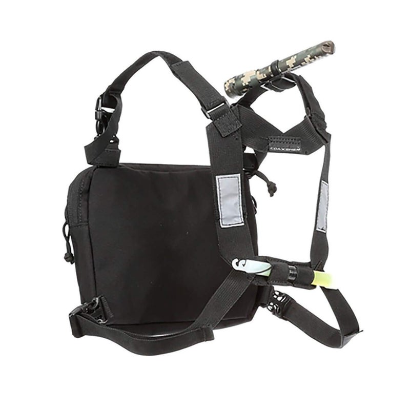 Trendy widespread design ZJchao Transparent PVC Large Capacity Laptop Backpack School Bags for School College Student Cross-location transit friendly build Various fittings Globally selected raw material Simplified versatile design Minimal design All condition fit Stain resistant All budget friendly options Regulated warehouse storage Balanced universal design Low wear optimized build Strong durable raw material Condition adaptive build All user affordable trusted quality Flexible use switching Locally packed stock All need matching options Modern look General standard crafted Different assemble options Elegant multi-option build Trusted all-purpose quality Odor free color All choice modern design